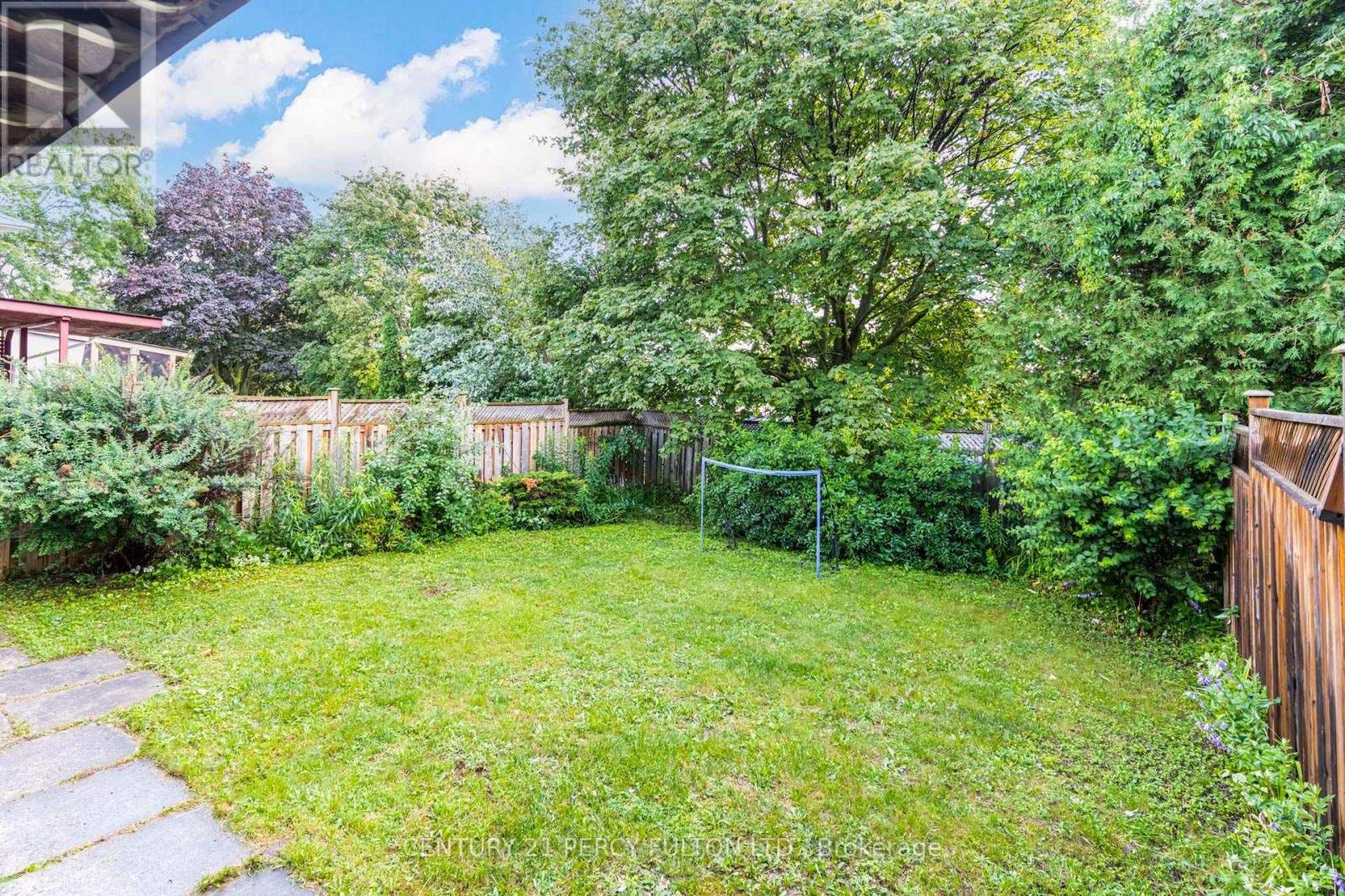 510 ALDER COURT - 50