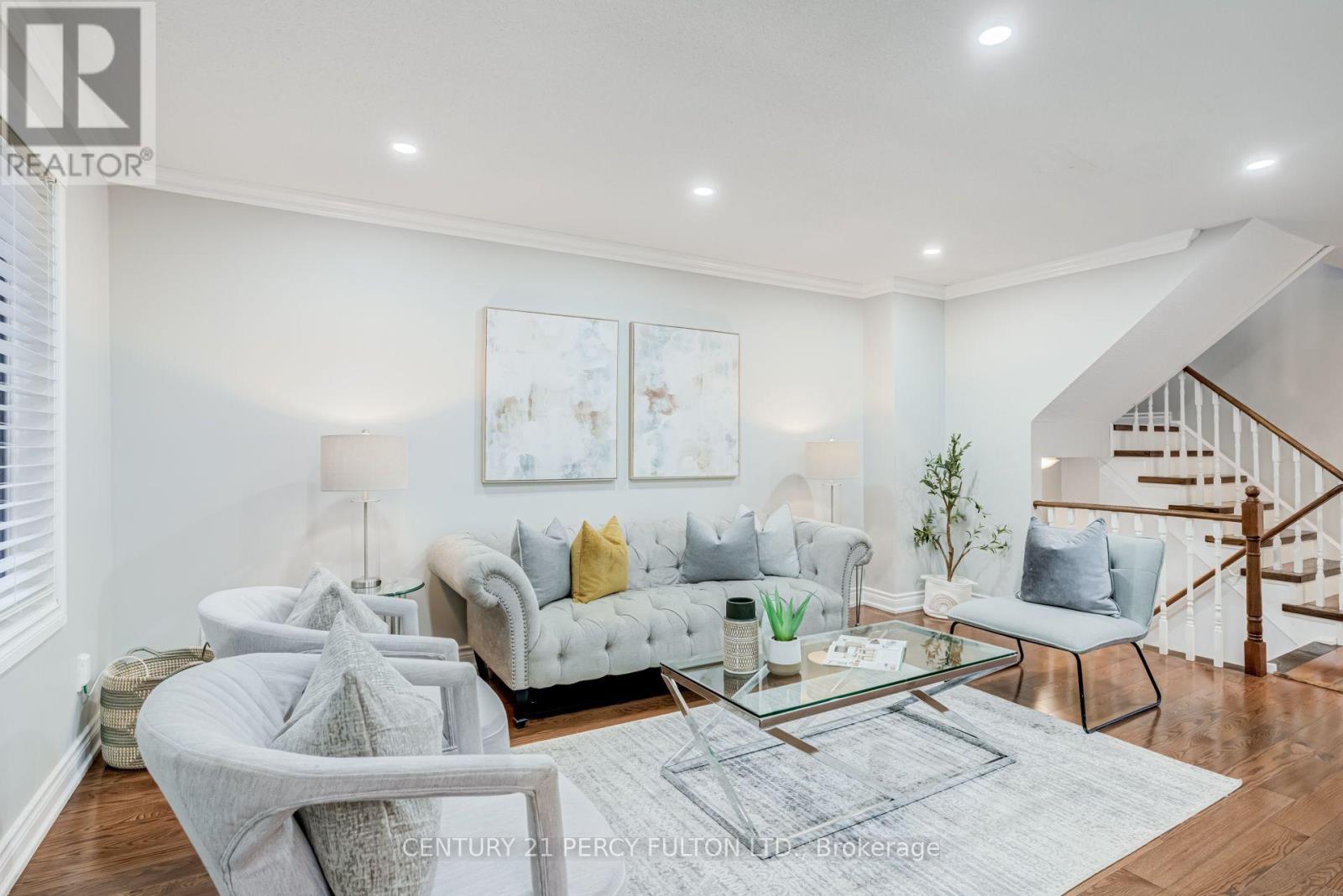 510 ALDER COURT - 6