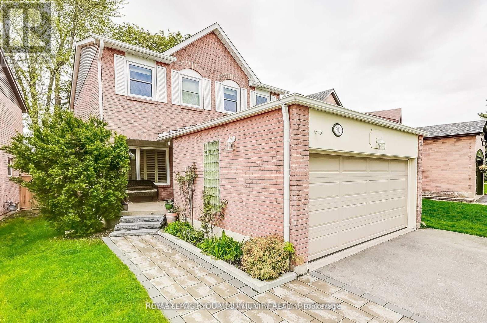 660 FOXWOOD TRAIL - 1