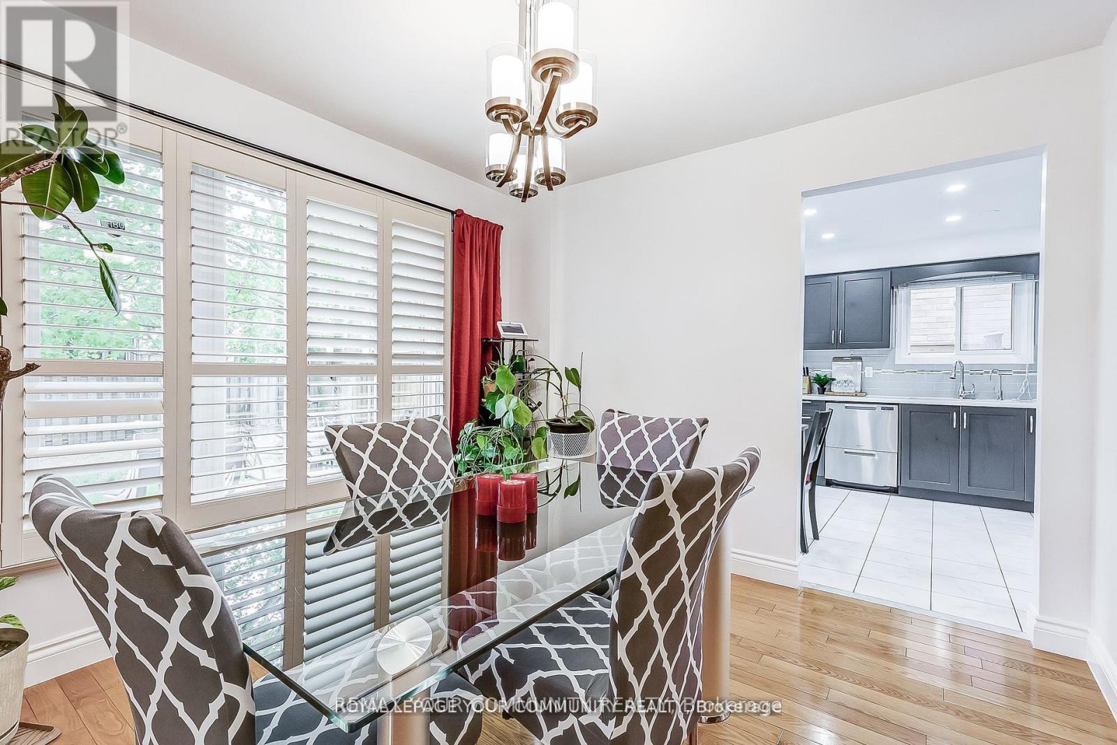 660 FOXWOOD TRAIL - 11