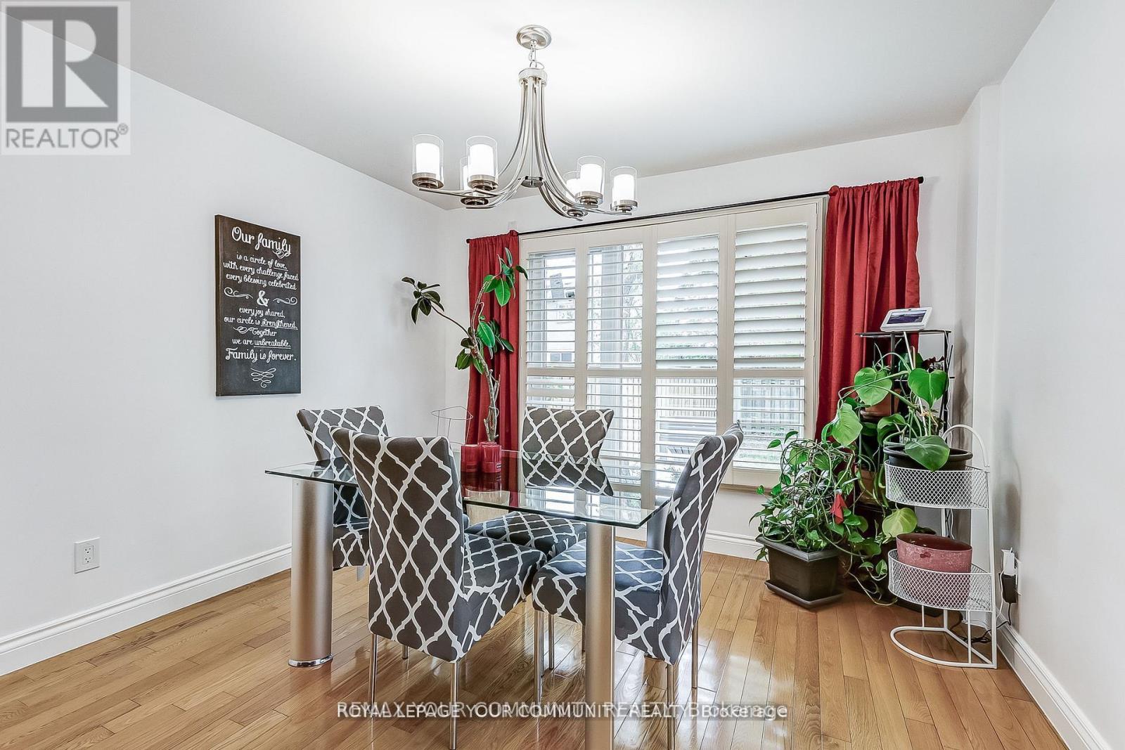 660 FOXWOOD TRAIL - 12