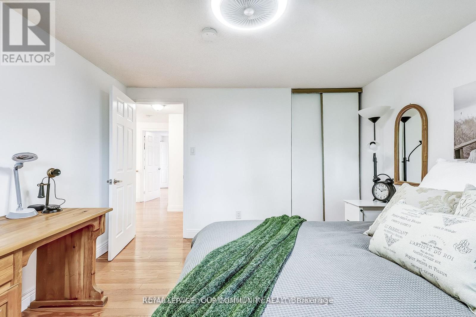 660 FOXWOOD TRAIL - 26