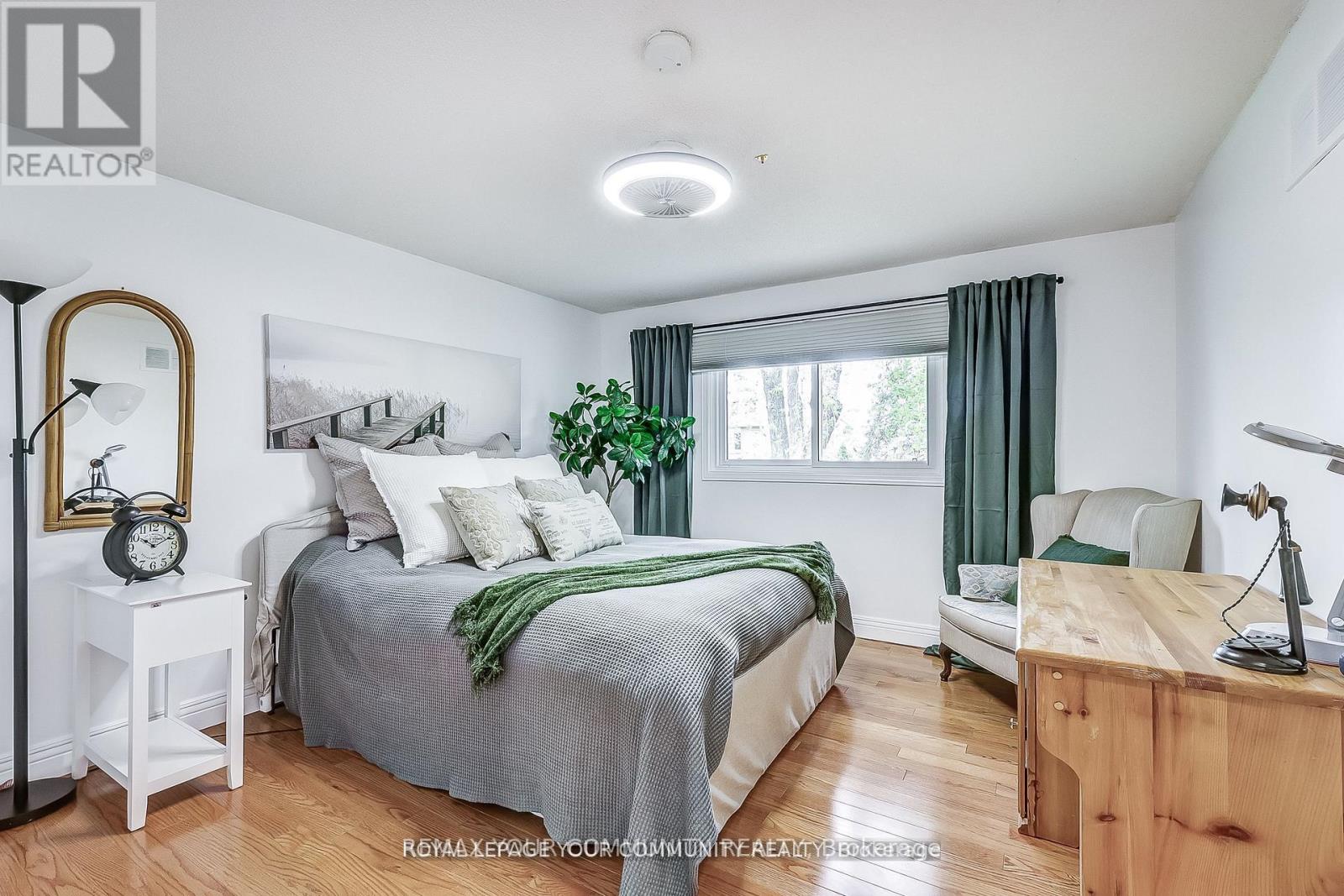 660 FOXWOOD TRAIL - 27