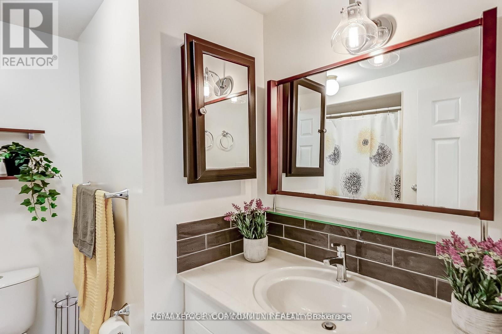 660 FOXWOOD TRAIL - 28