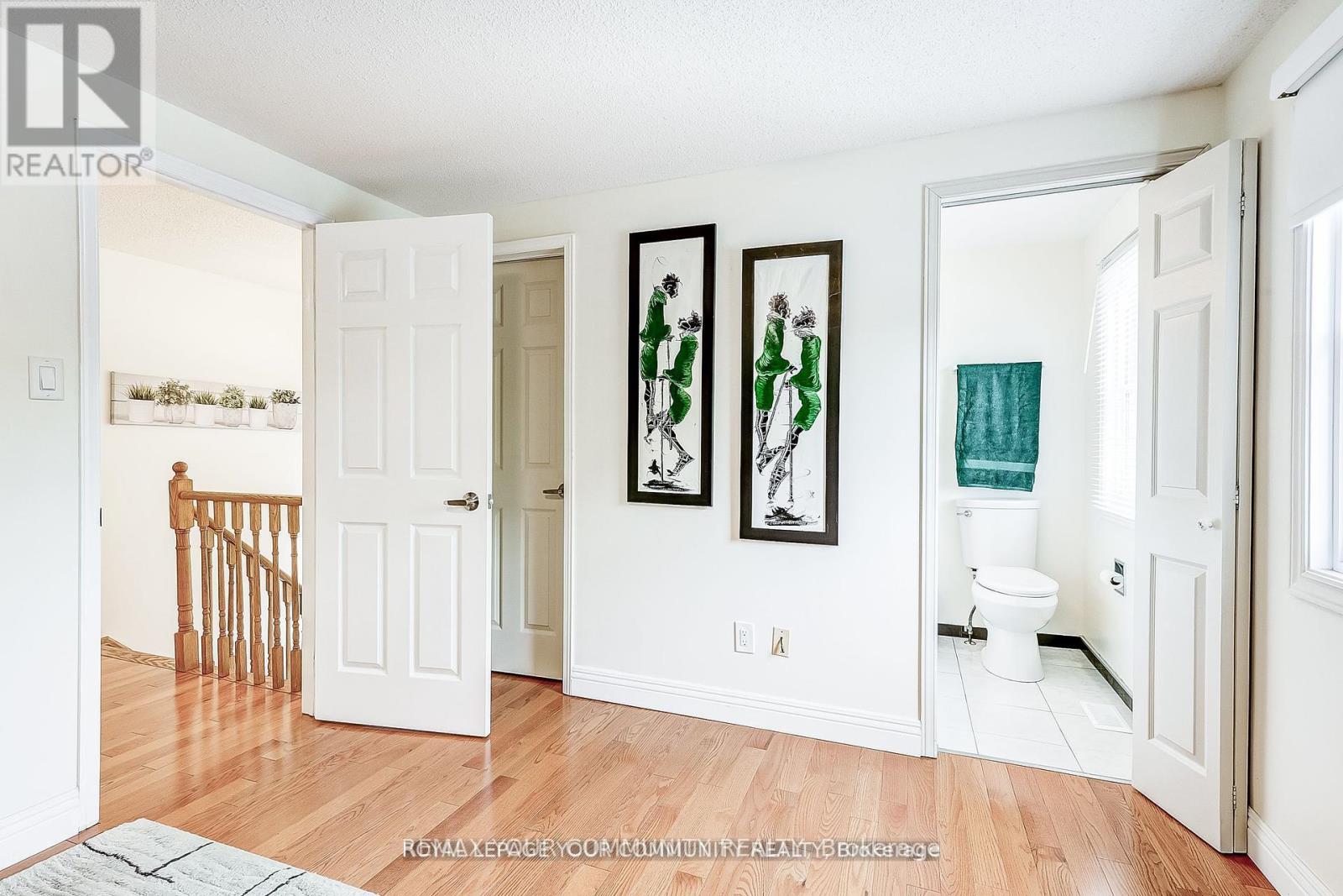 660 FOXWOOD TRAIL - 29