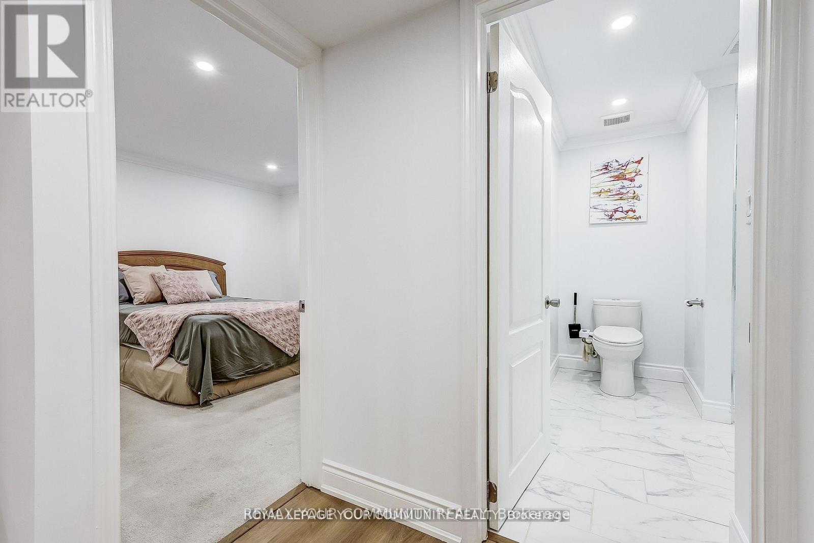 660 FOXWOOD TRAIL - 34