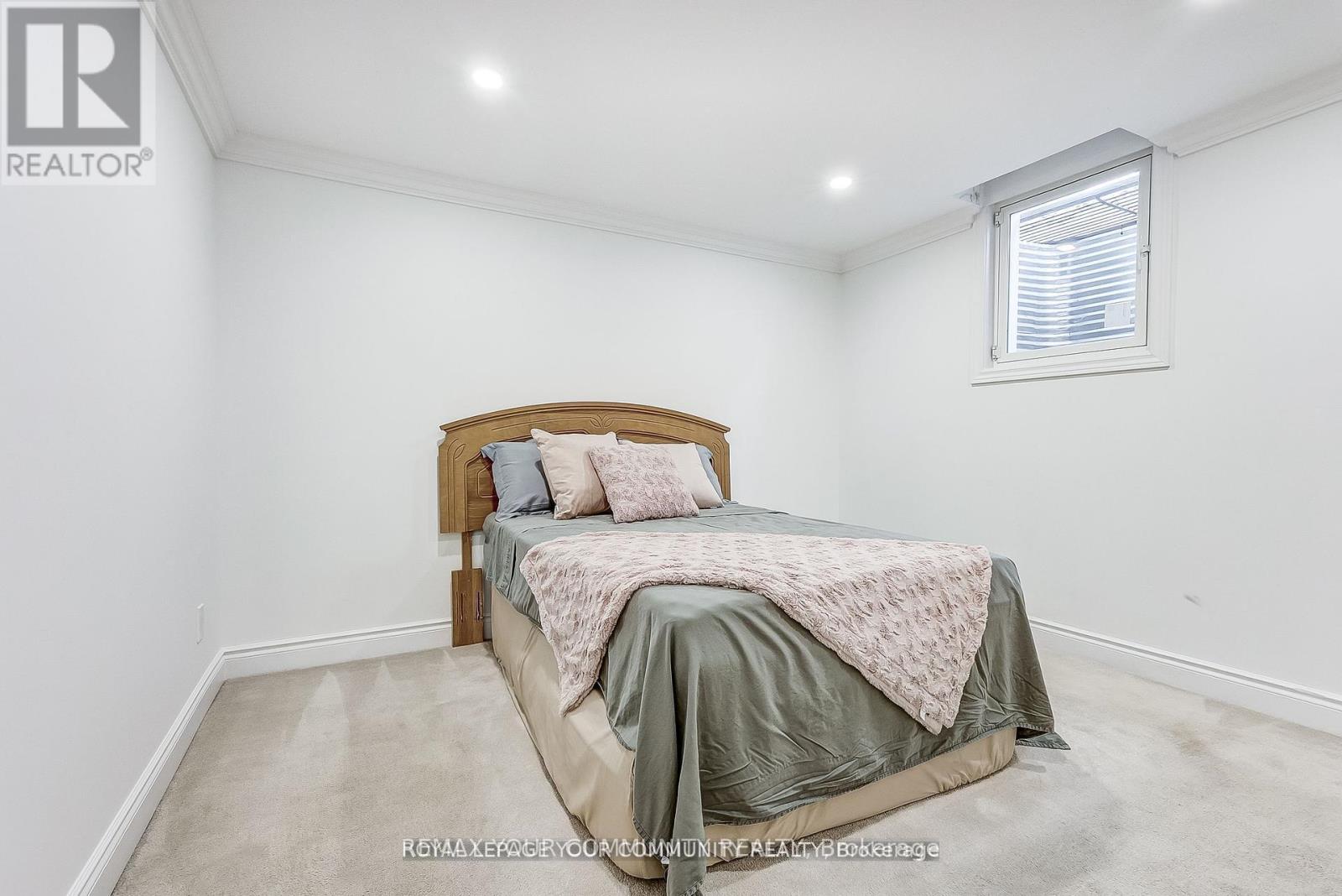 660 FOXWOOD TRAIL - 39