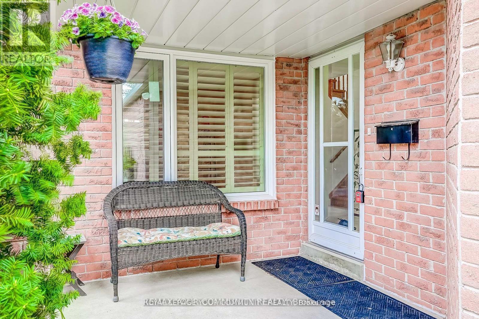 660 FOXWOOD TRAIL - 4