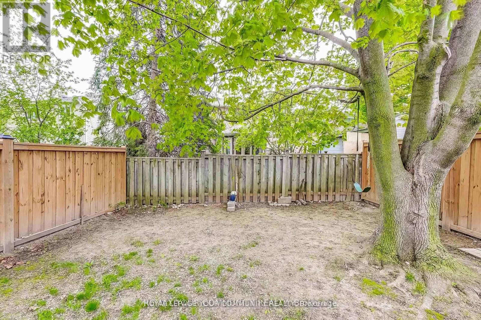 660 FOXWOOD TRAIL - 42