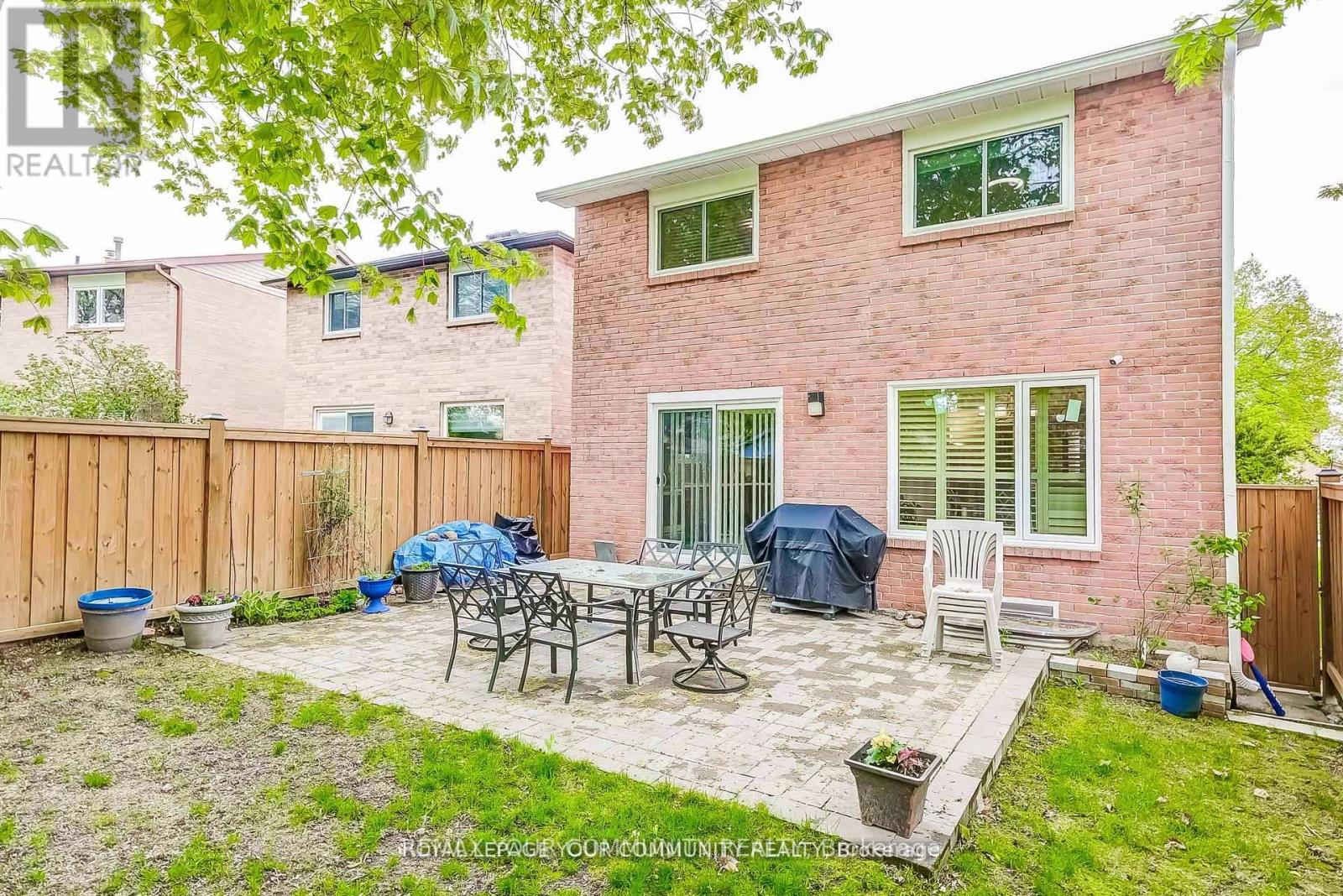 660 FOXWOOD TRAIL - 46