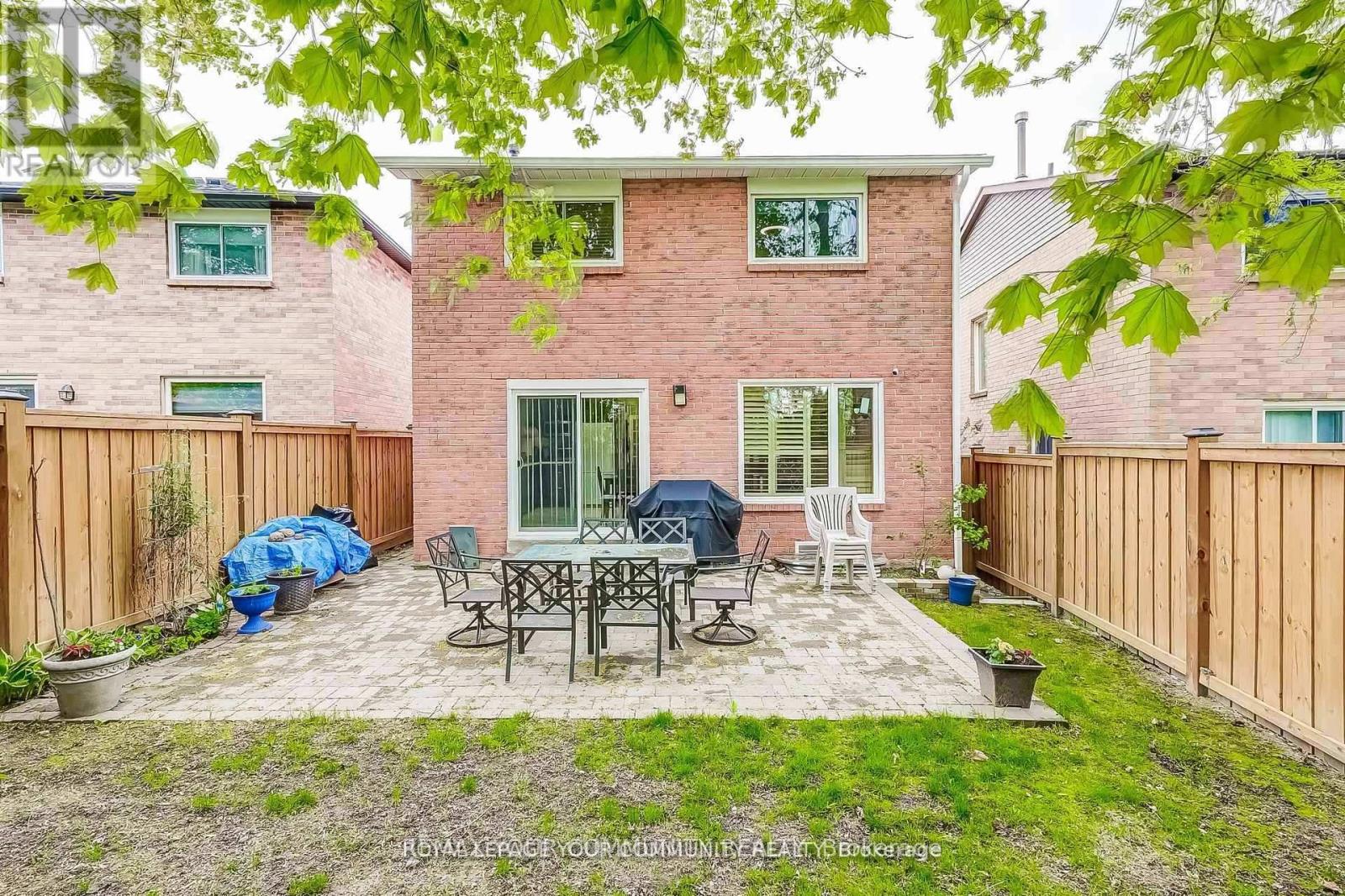660 FOXWOOD TRAIL - 47