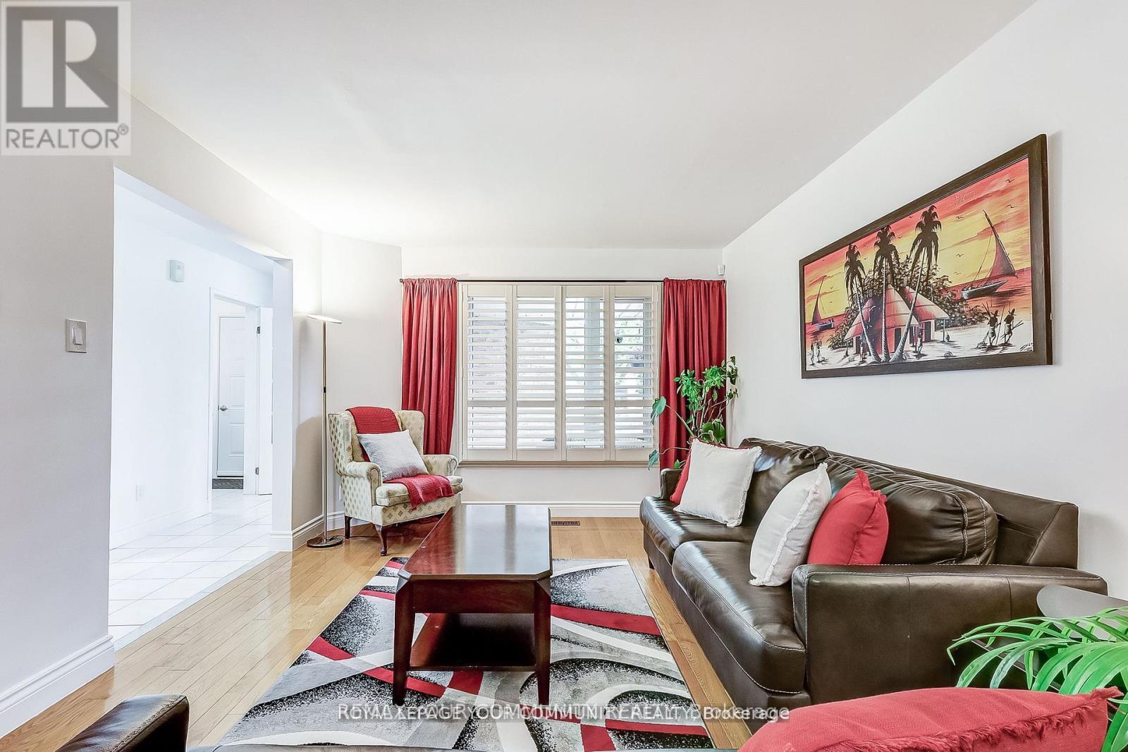 660 FOXWOOD TRAIL - 8