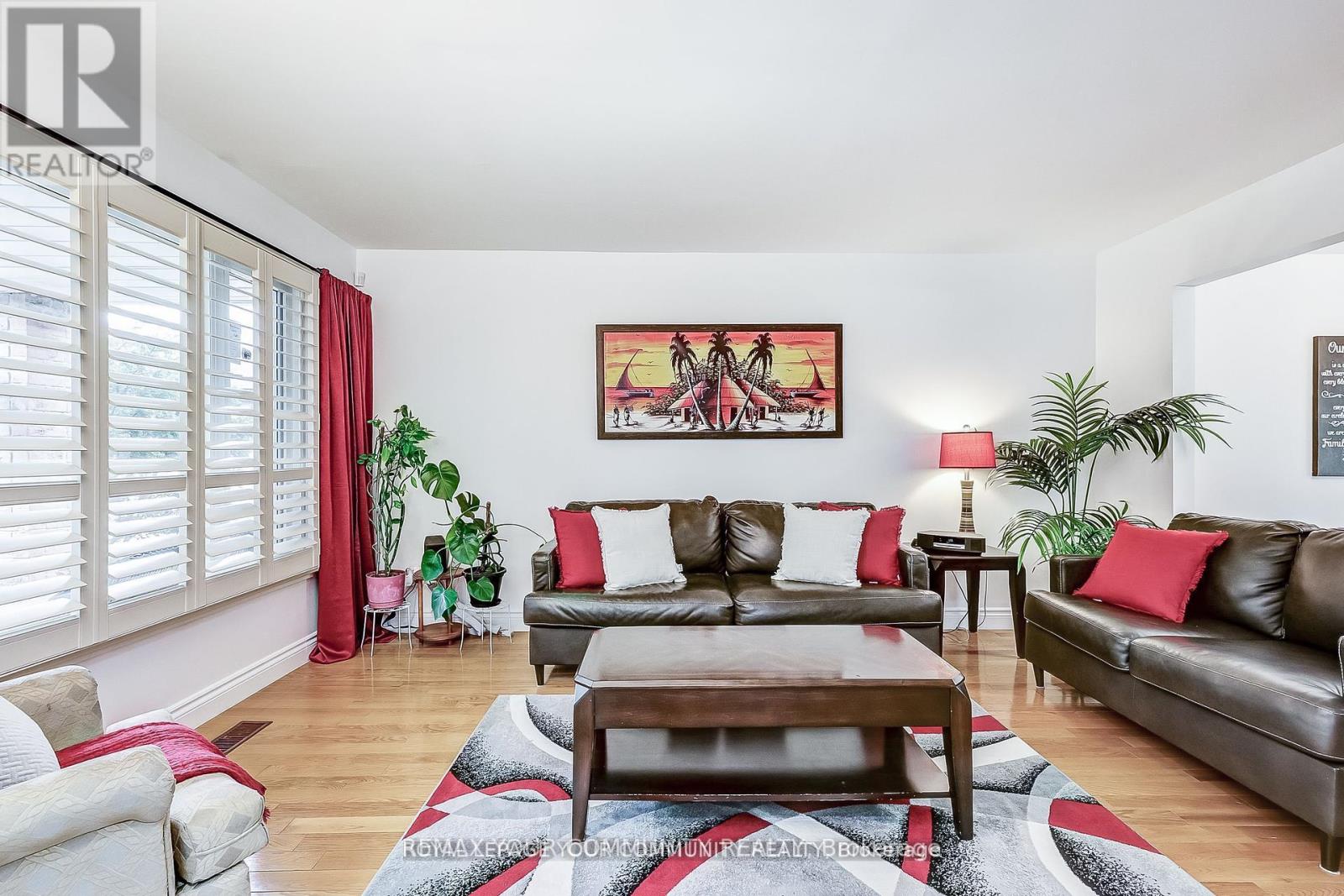 660 FOXWOOD TRAIL - 9