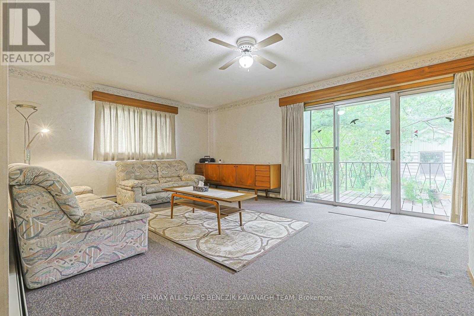 65 GLADYS ROAD - 12