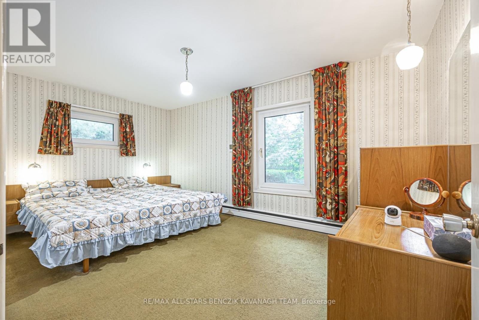 65 GLADYS ROAD - 15
