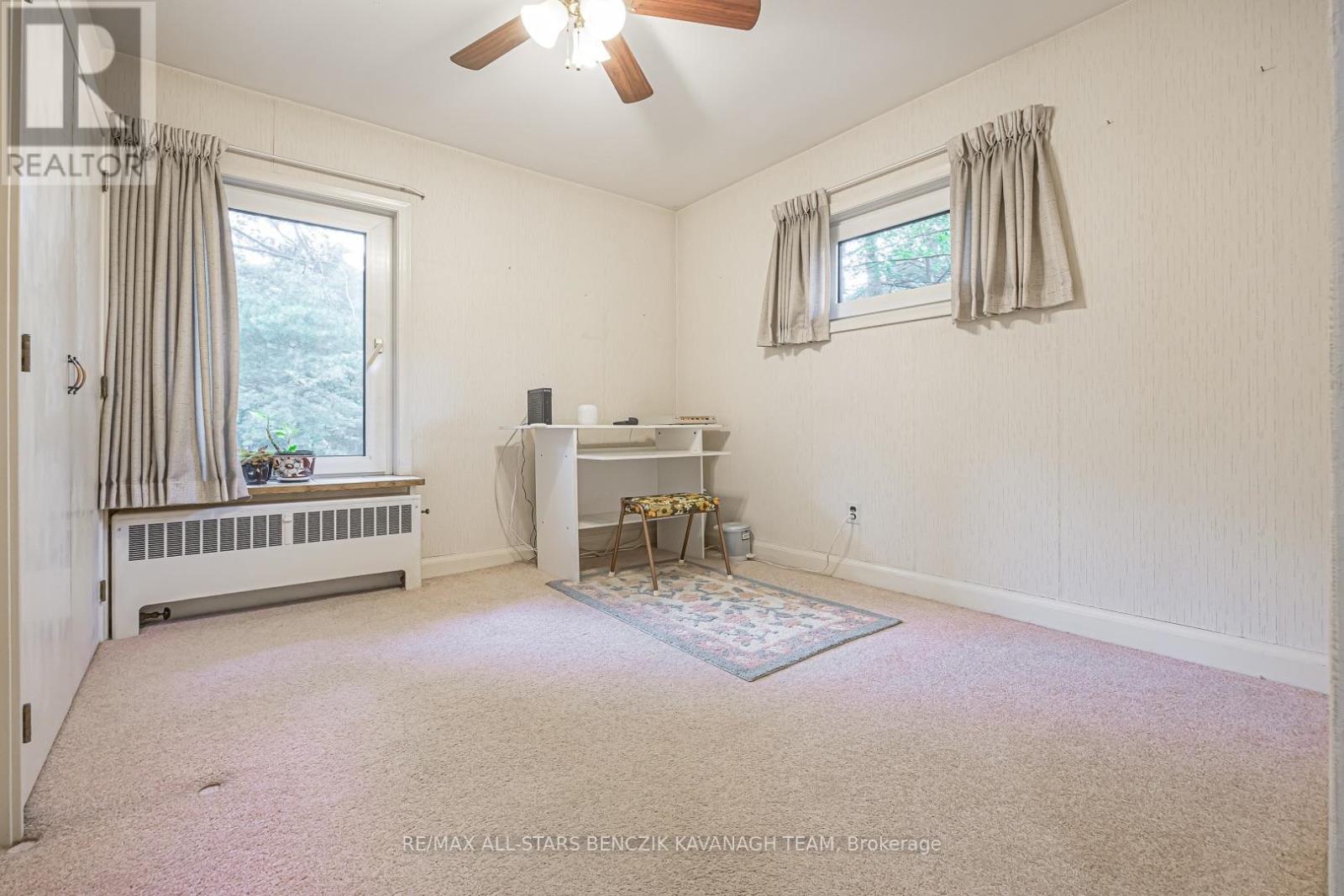 65 GLADYS ROAD - 16