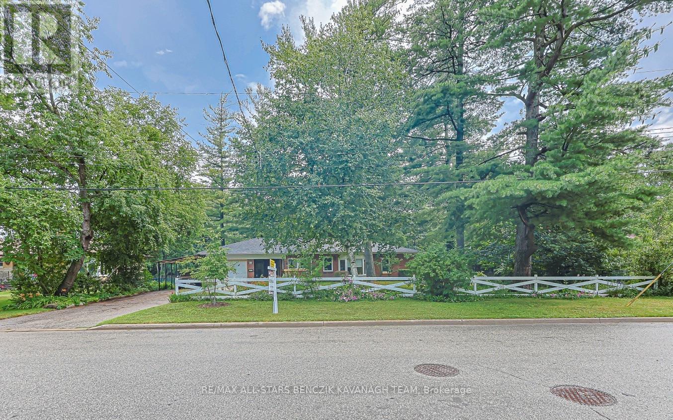 65 GLADYS ROAD - 2