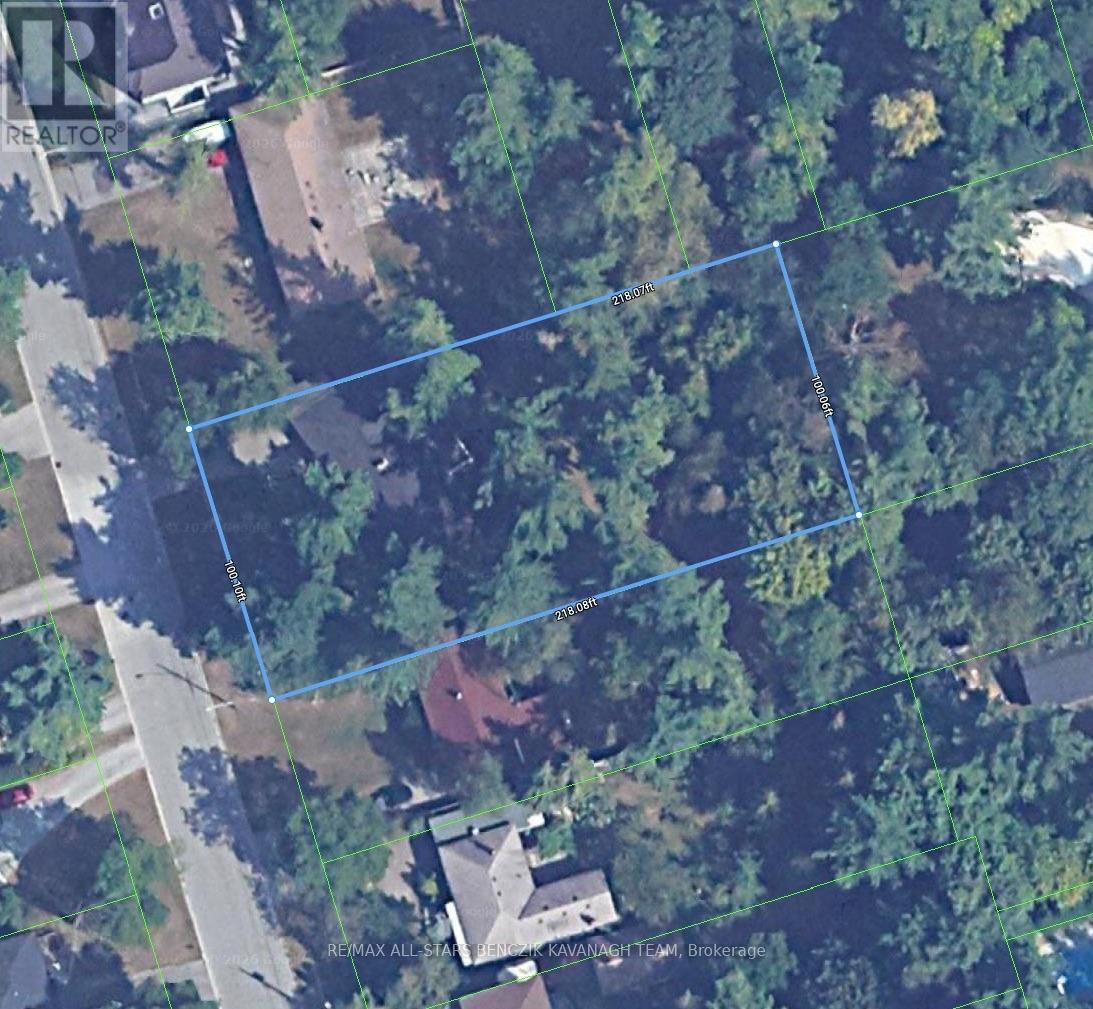 65 GLADYS ROAD - 24