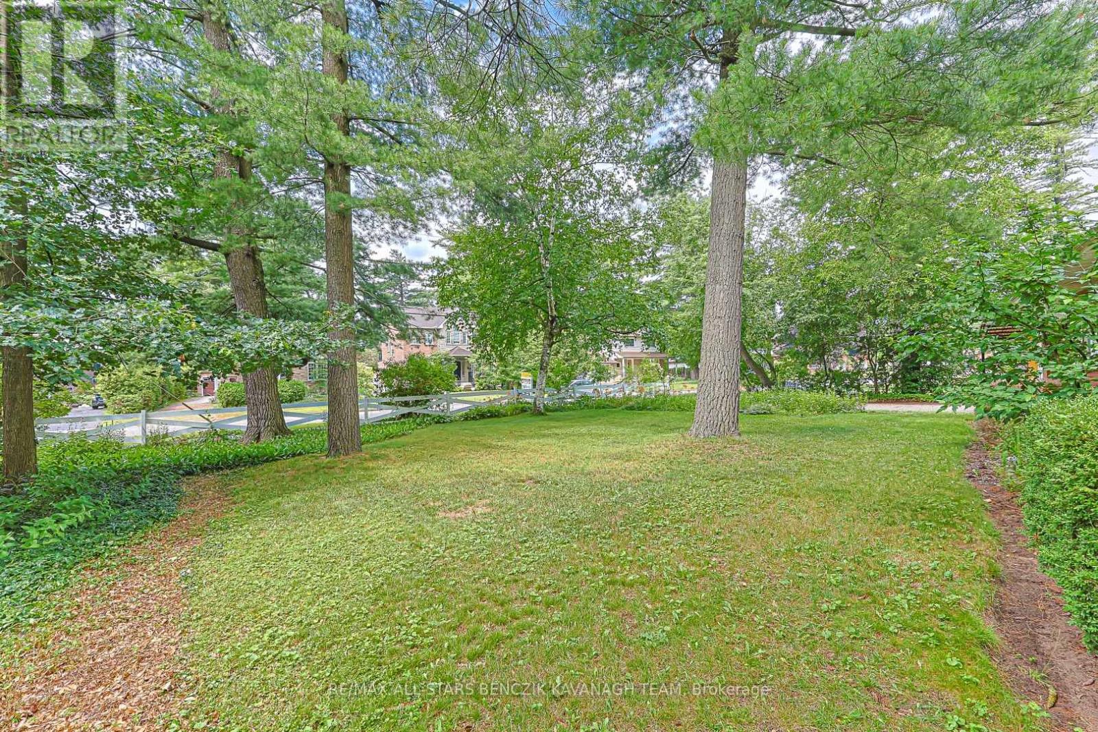65 GLADYS ROAD - 3