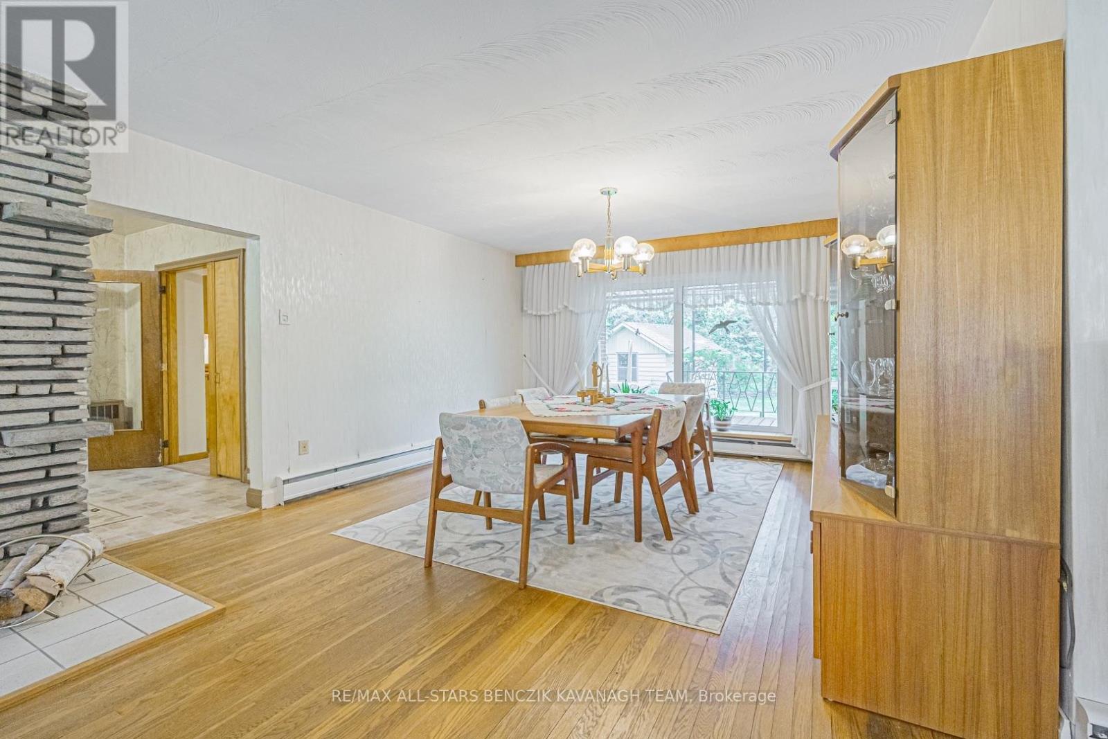 65 GLADYS ROAD - 6