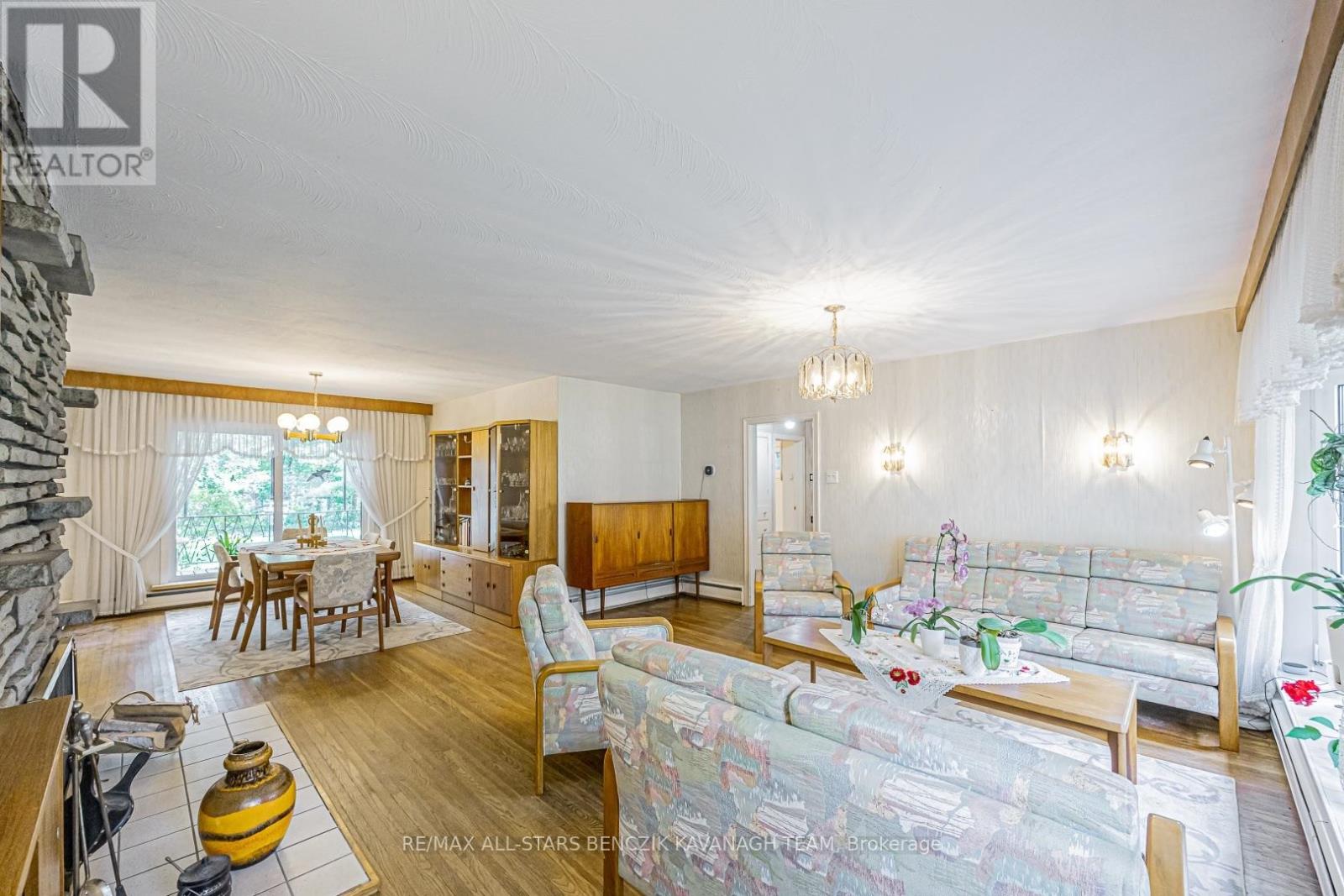 65 GLADYS ROAD - 9