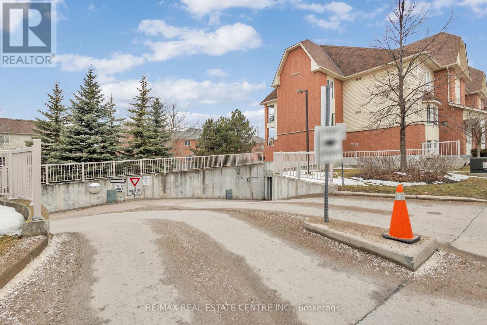 #3 51 PETRA WAY - Image 37