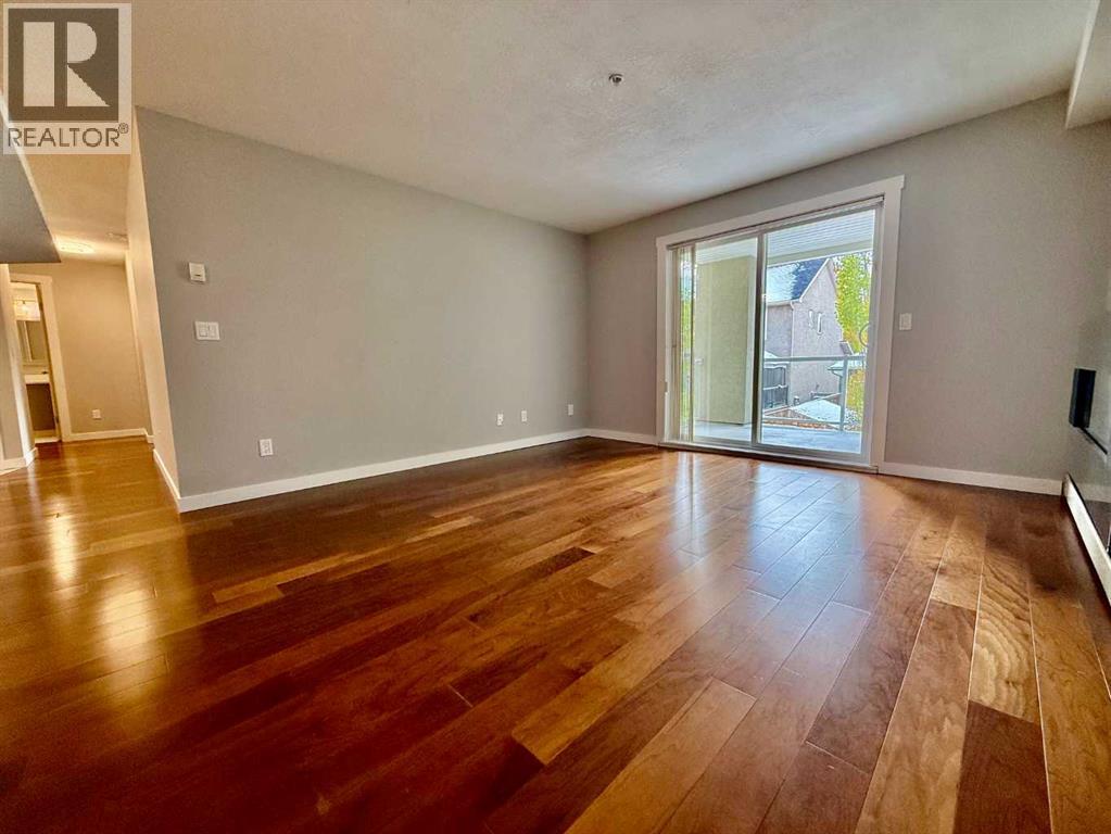 #1212 2518 Fish Creek Boulevard SW - 11