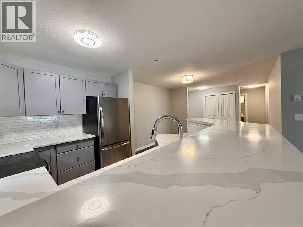 #1212 2518 Fish Creek Boulevard SW - 12