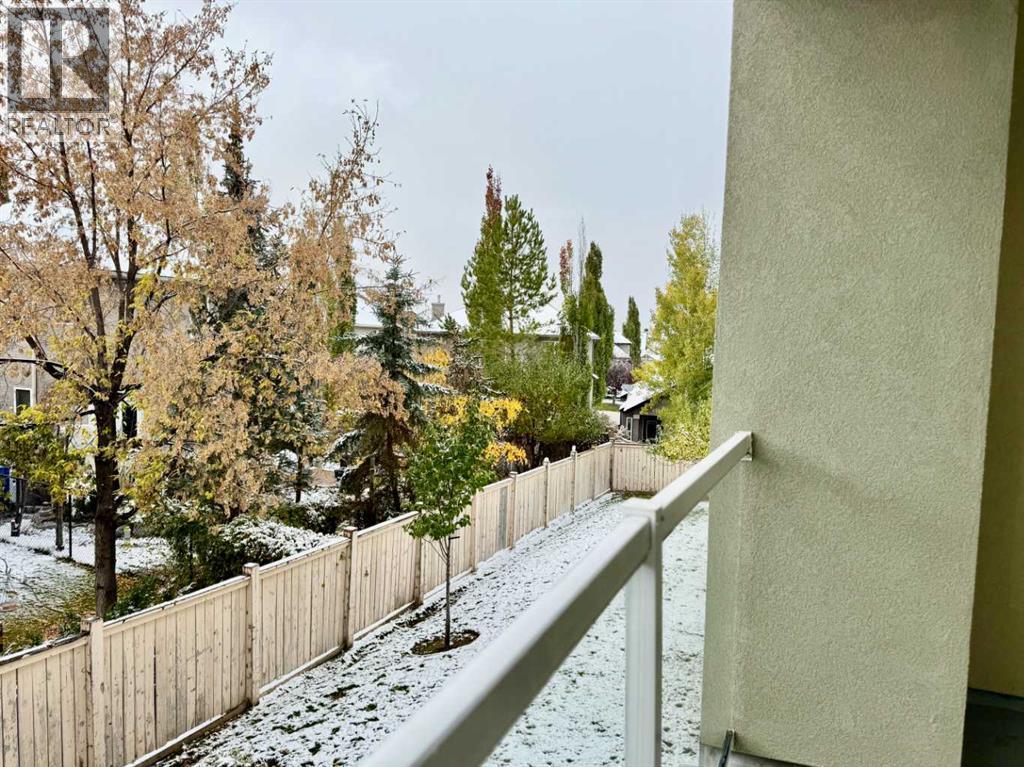 #1212 2518 Fish Creek Boulevard SW - 16