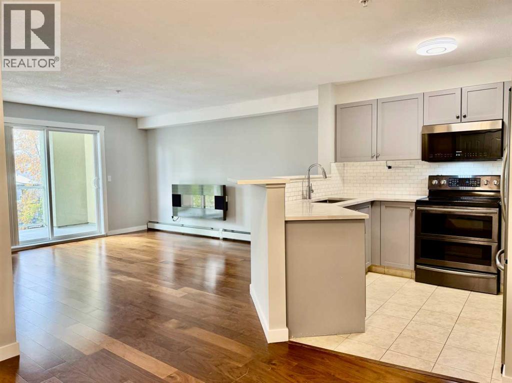 #1212 2518 Fish Creek Boulevard SW - 19