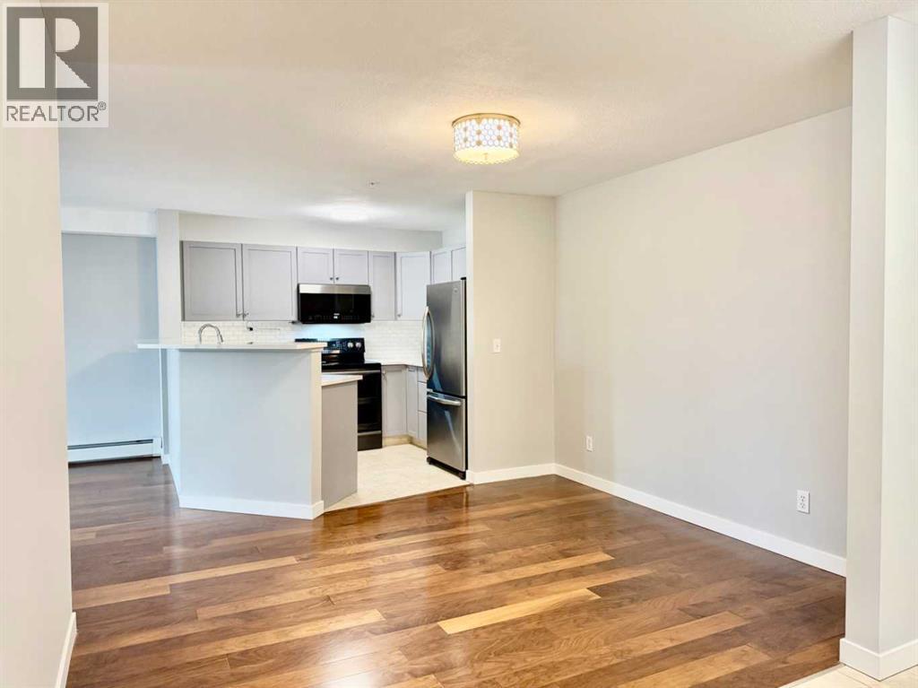 #1212 2518 Fish Creek Boulevard SW - 20