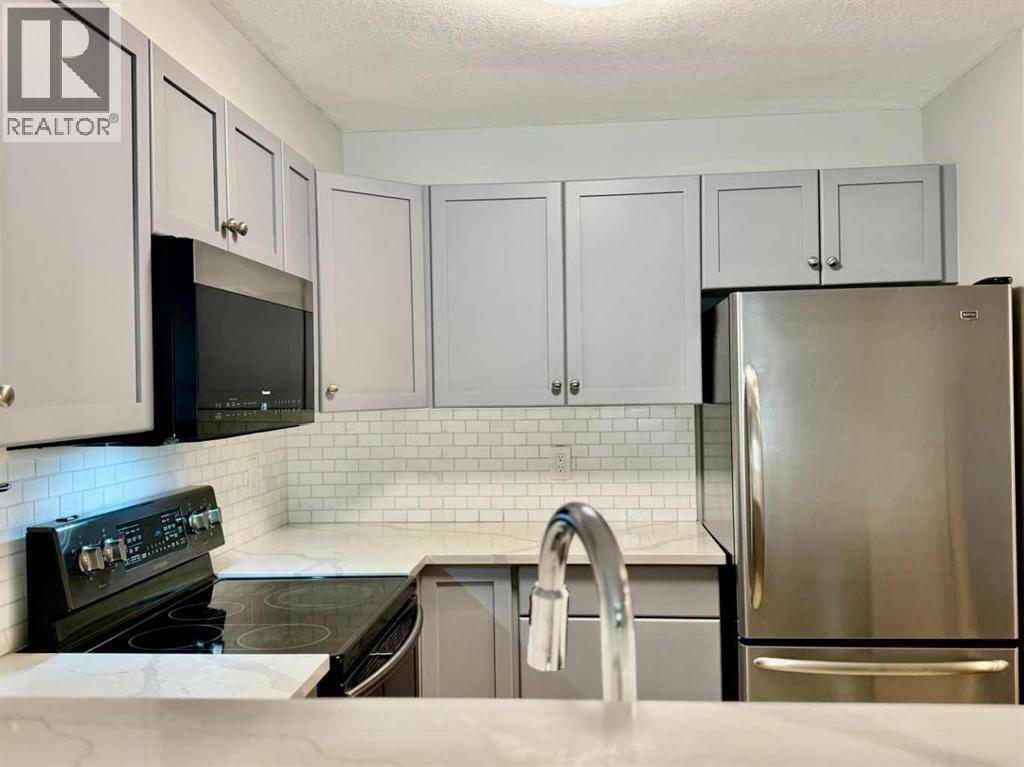 #1212 2518 Fish Creek Boulevard SW - 3