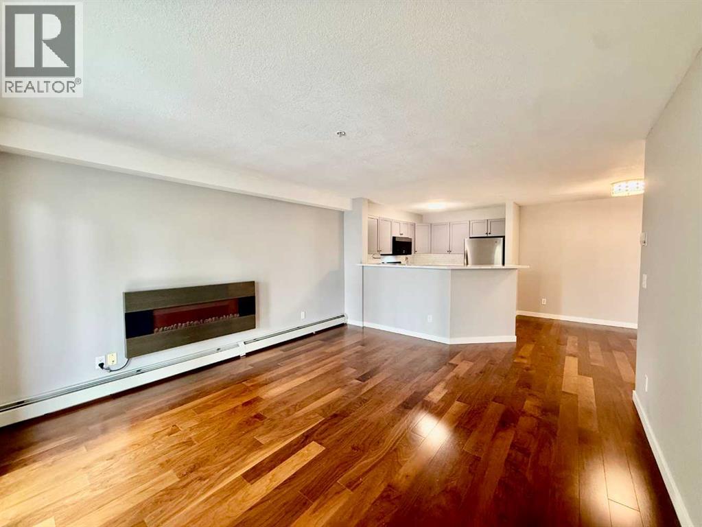 #1212 2518 Fish Creek Boulevard SW - 5