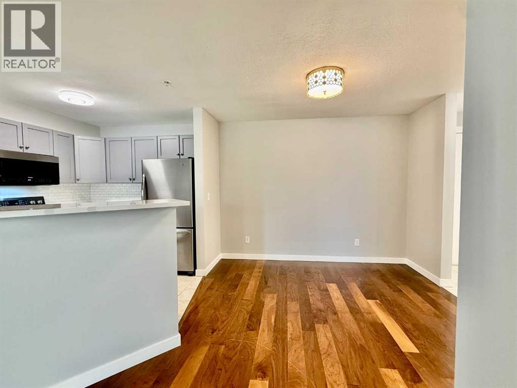 #1212 2518 Fish Creek Boulevard SW - 22
