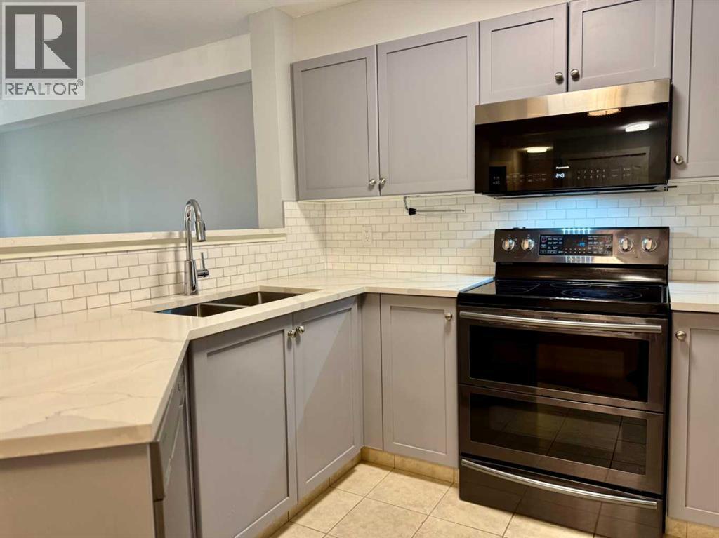 #1212 2518 Fish Creek Boulevard SW - 25