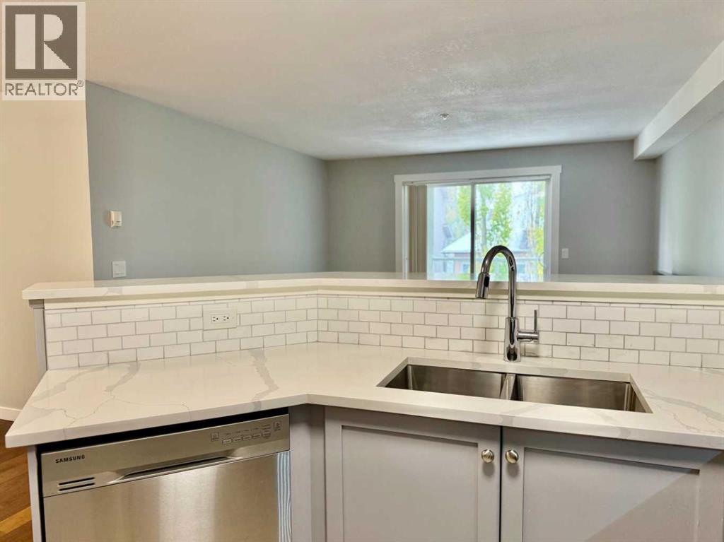 #1212 2518 Fish Creek Boulevard SW - 24