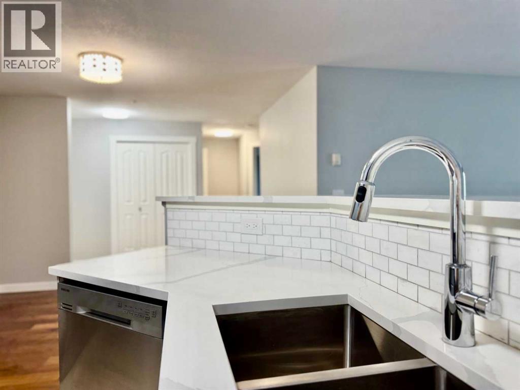 #1212 2518 Fish Creek Boulevard SW - 27