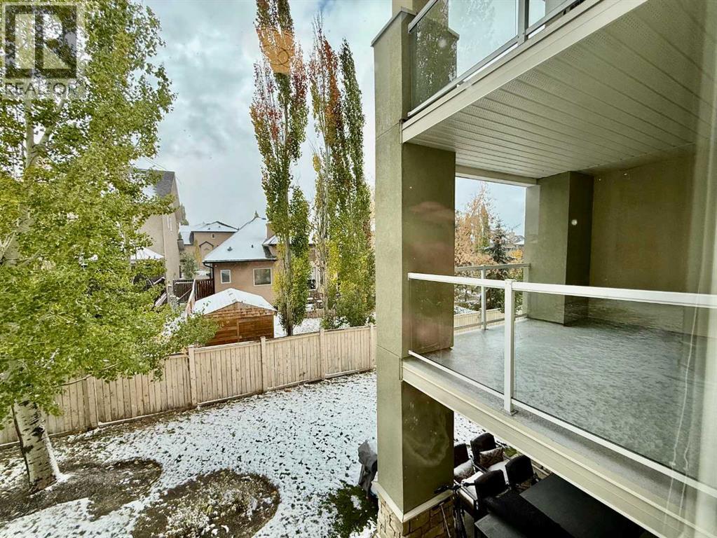 #1212 2518 Fish Creek Boulevard SW - 34