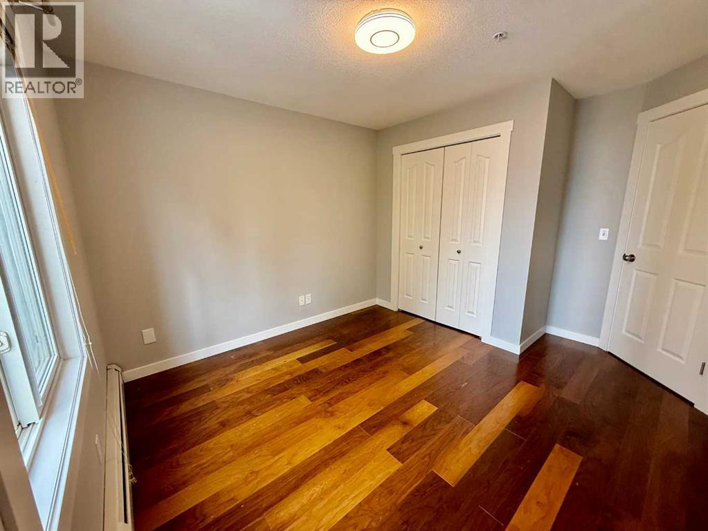 #1212 2518 Fish Creek Boulevard SW - 36