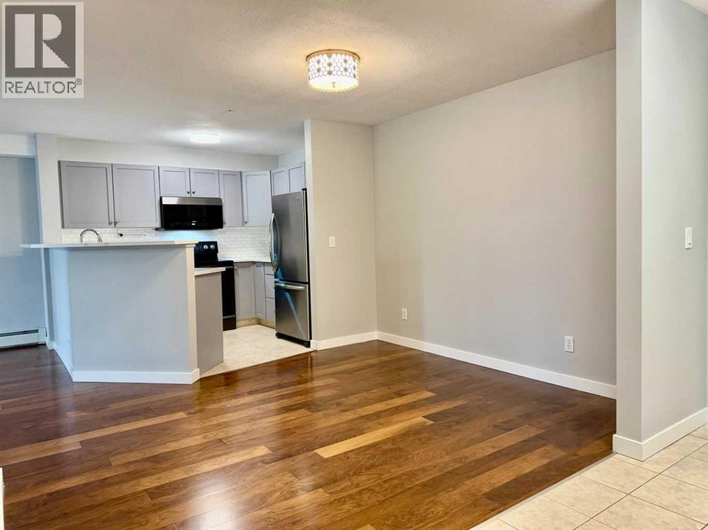 #1212 2518 Fish Creek Boulevard SW - 30