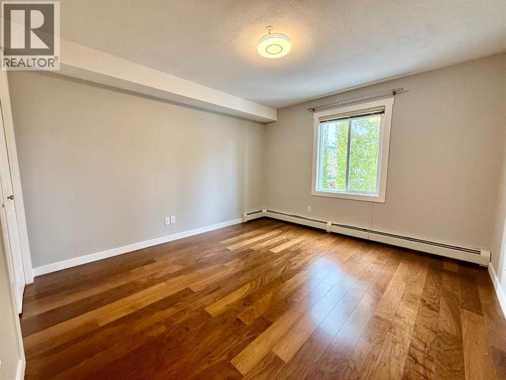 #1212 2518 Fish Creek Boulevard SW - 31
