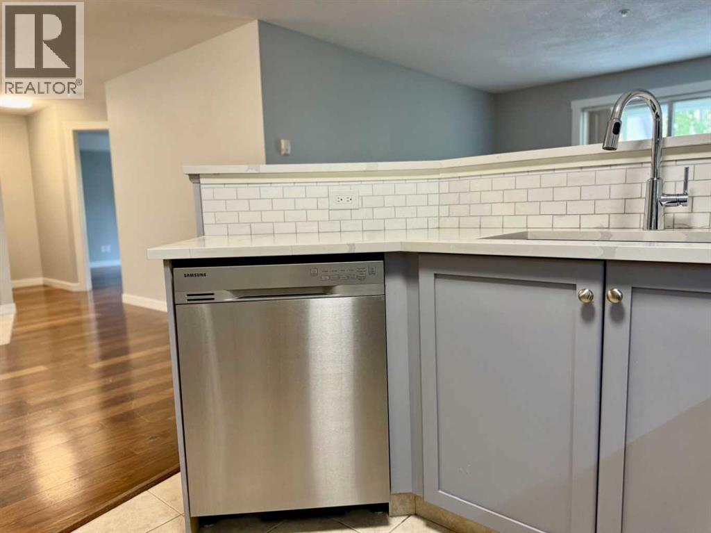 #1212 2518 Fish Creek Boulevard SW - 26
