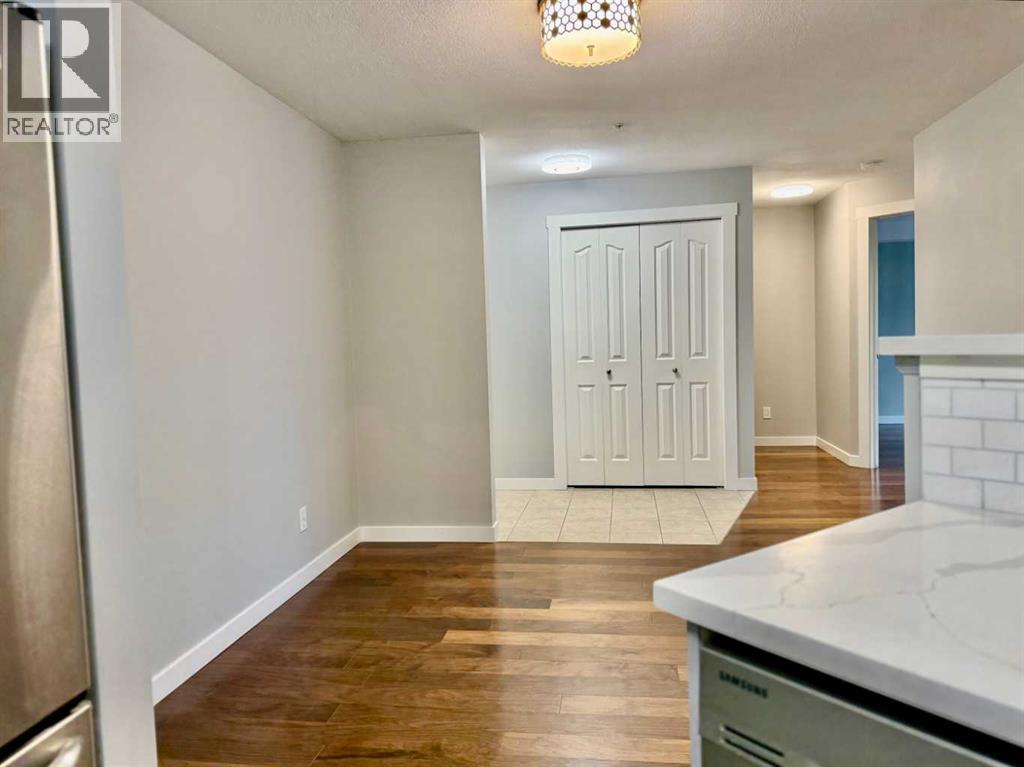 #1212 2518 Fish Creek Boulevard SW - 28