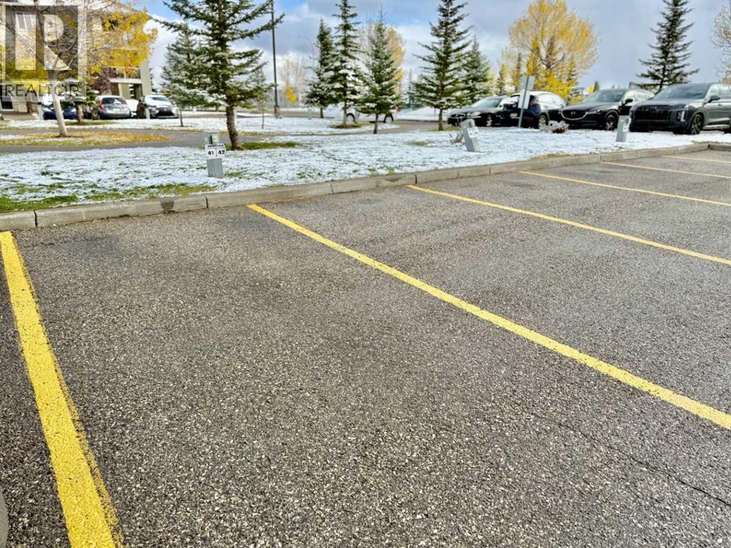 #1212 2518 Fish Creek Boulevard SW - 43