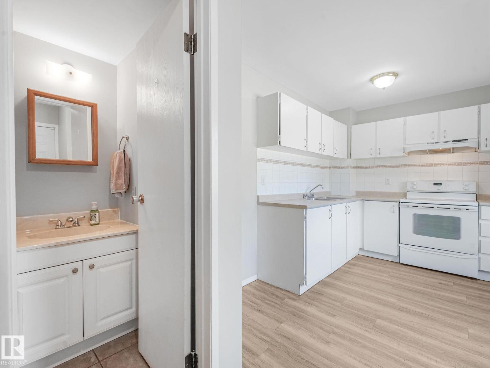 #55 13833 30 ST NW - 16