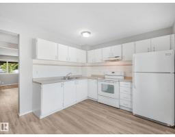#55 13833 30 St Nw, Edmonton, AB T5Y2B2 Photo 10