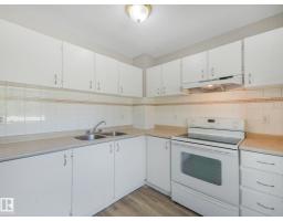 #55 13833 30 St Nw, Edmonton, AB T5Y2B2 Photo 11
