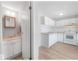 #55 13833 30 St Nw, Edmonton, AB T5Y2B2 Photo 16