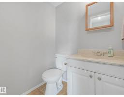 #55 13833 30 St Nw, Edmonton, AB T5Y2B2 Photo 17