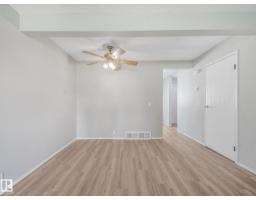 #55 13833 30 St Nw, Edmonton, AB T5Y2B2 Photo 8